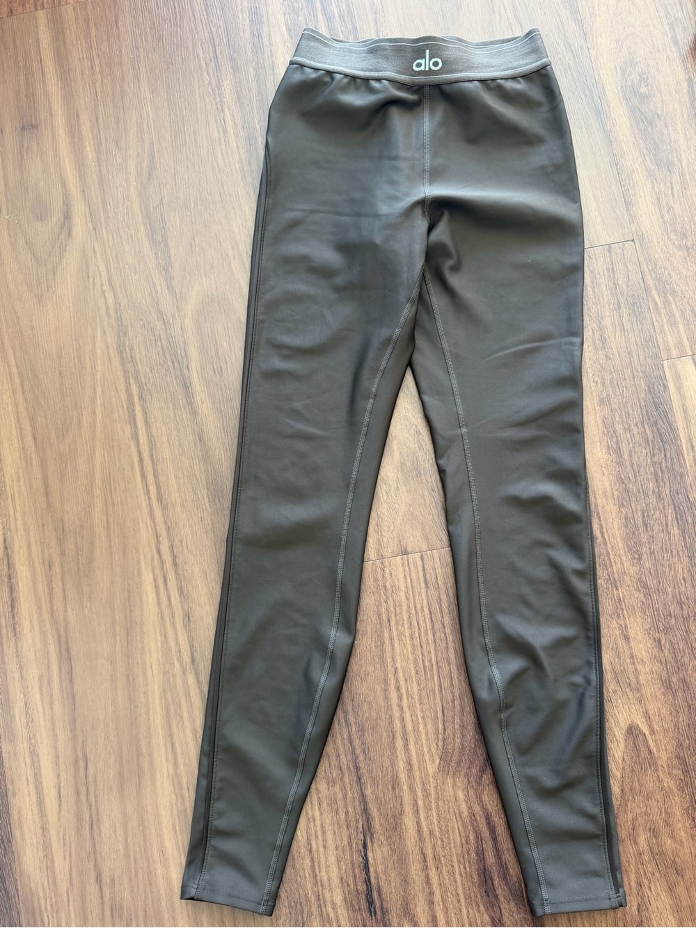 ALO Yoga Leggings